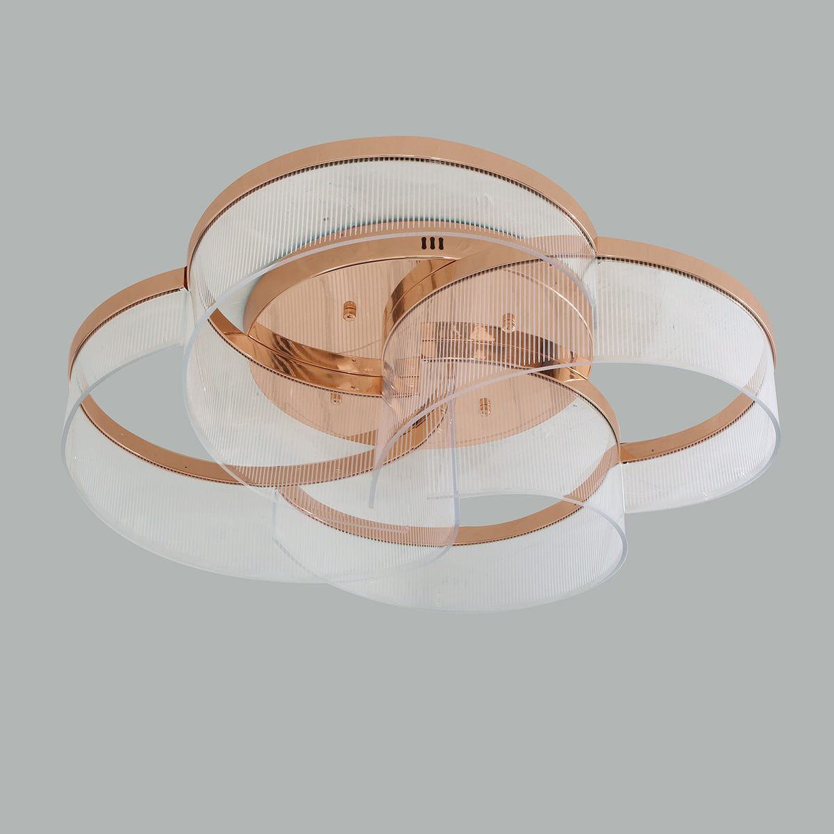 Windfall Large LED Chandelier Online