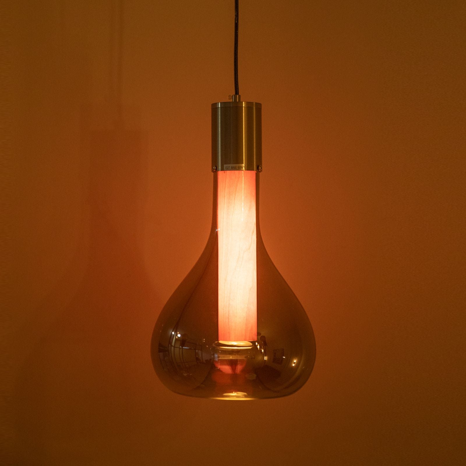 Shop Winning Streak Pendant Light Counter