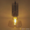 Traveller Wall Light Video
