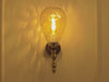 Finding Glory Wall Lamp video