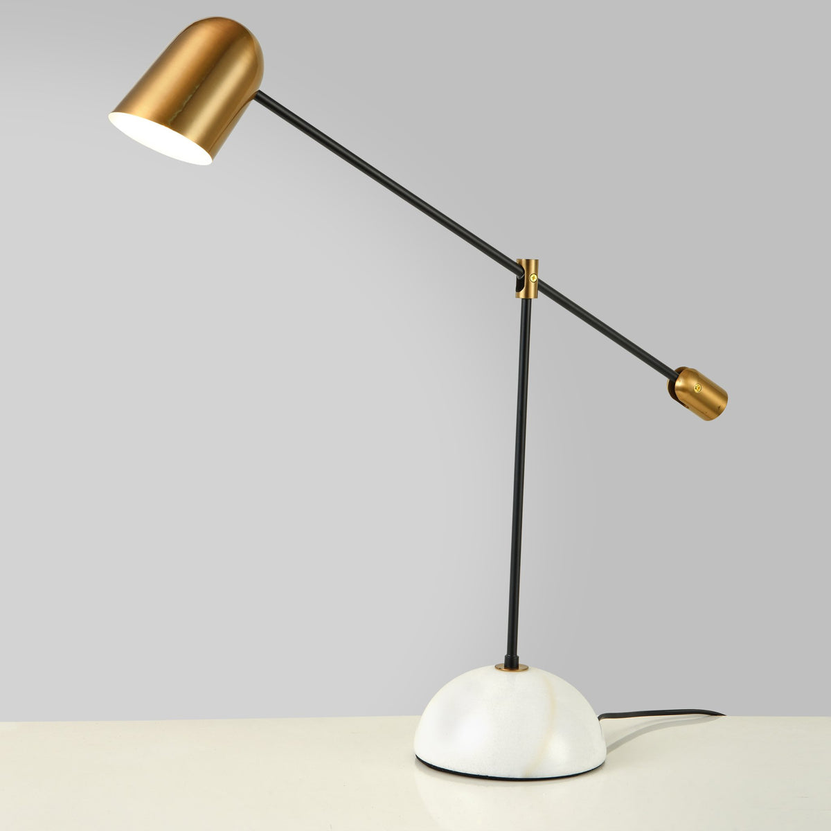 AJ Table Lamp Online 