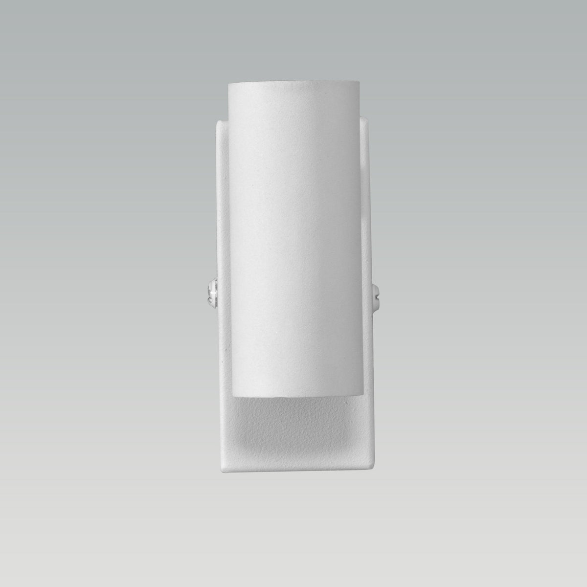Alaska Single LED Picture Light online
