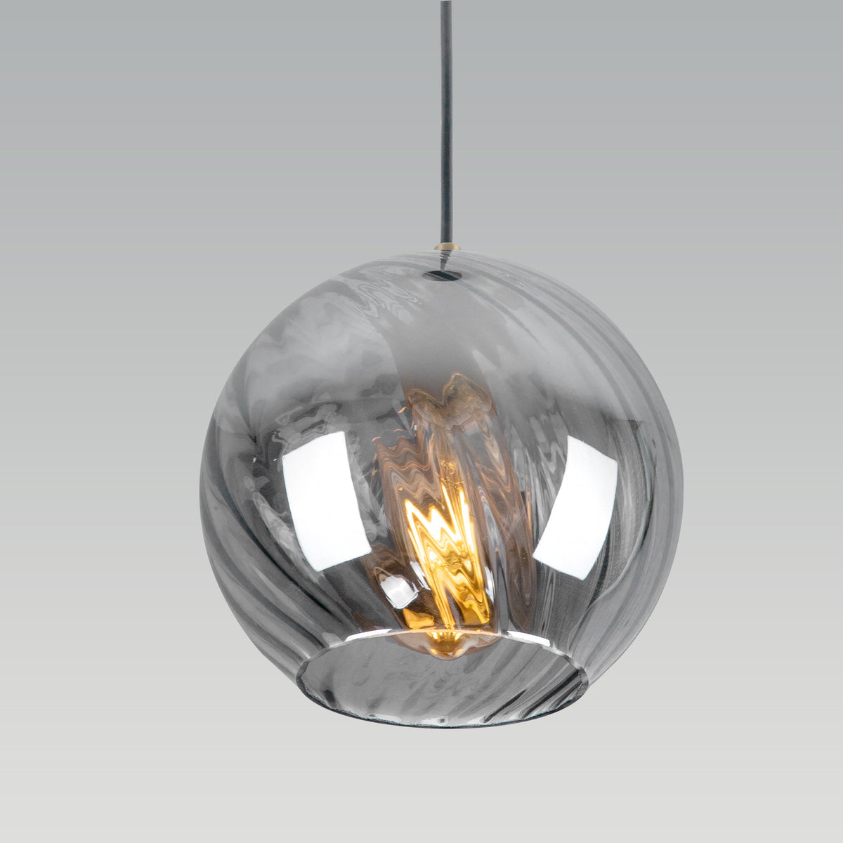 Angel Smoke Pendant Light online