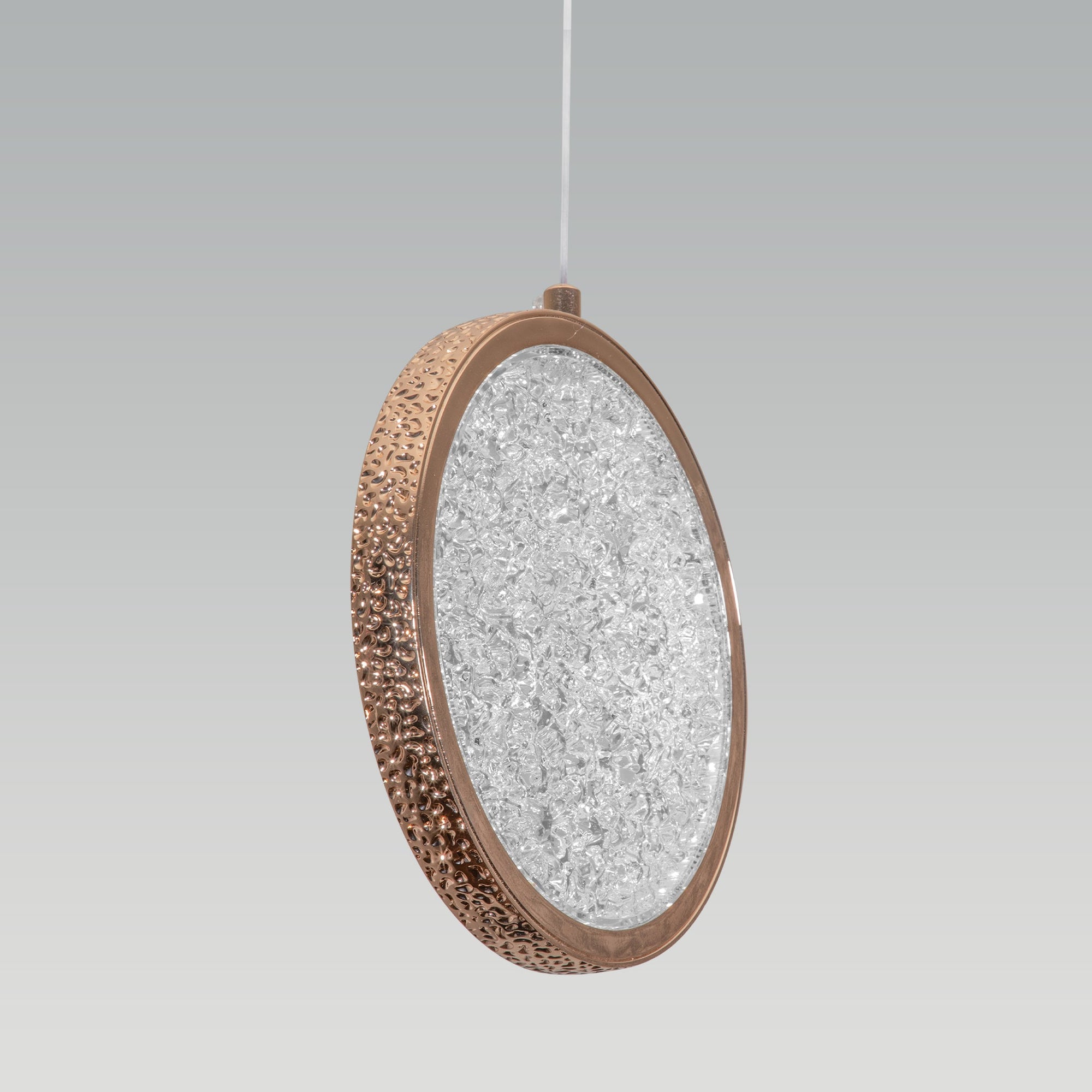 Atlantis LED Pendant Light online