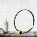 Balance LED Table Lamp