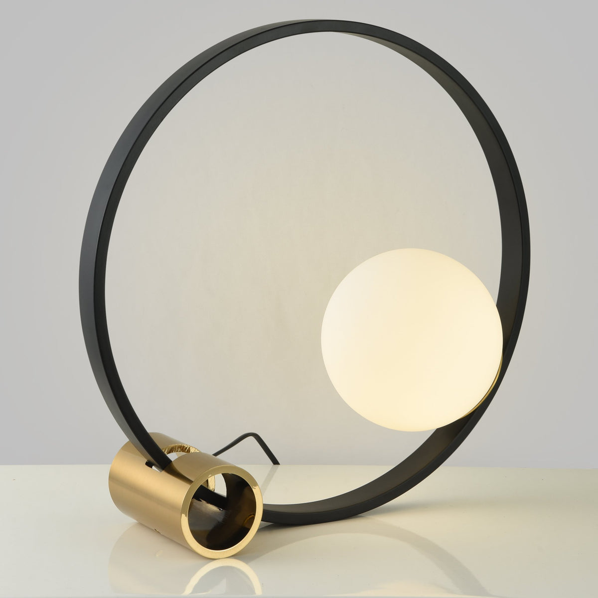 Balance LED Table Lamp Online