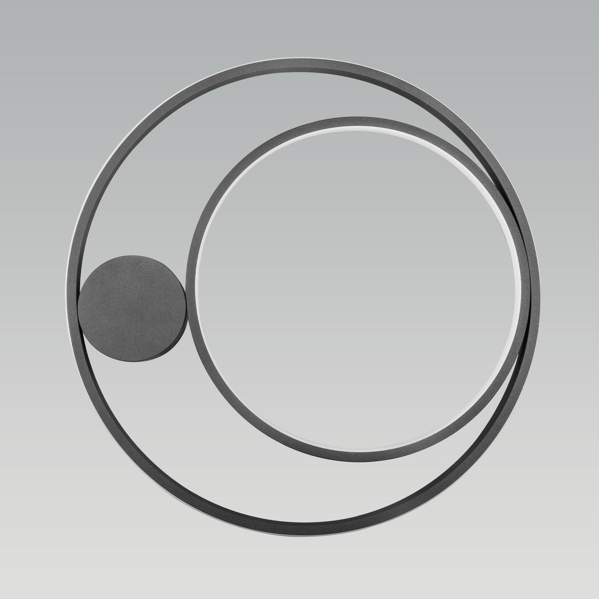 Big Boy LED Wall Light online