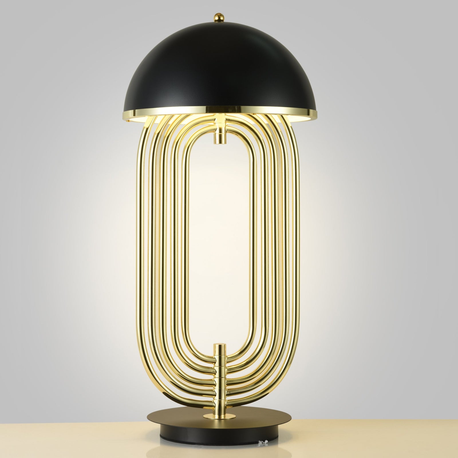 Buy Brave Table Lamp online