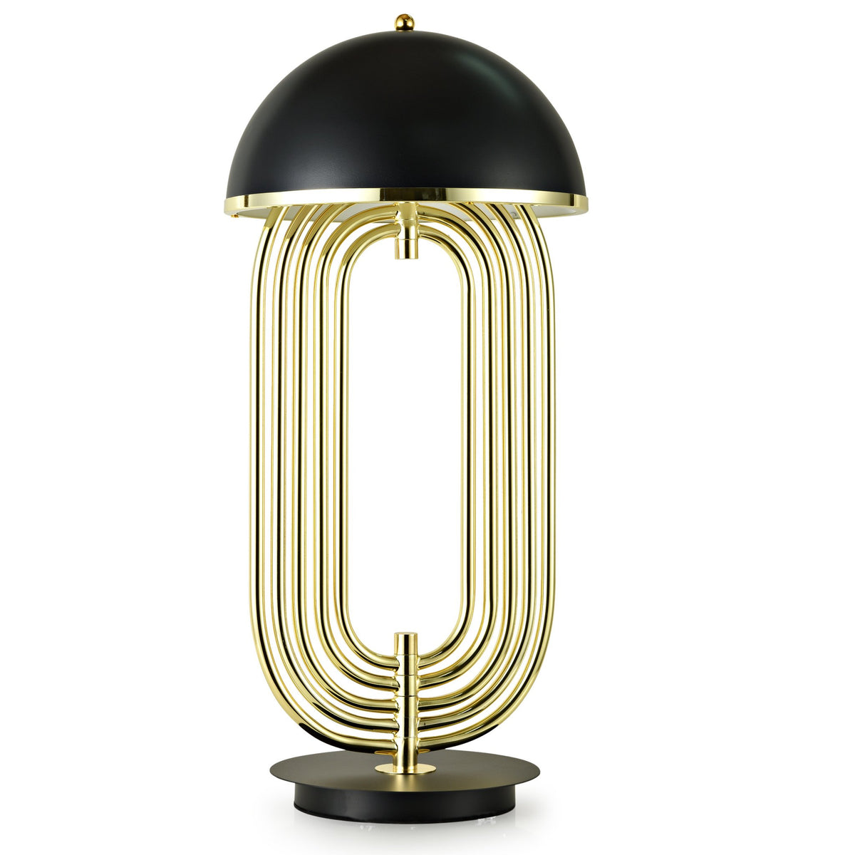 Brave Table Lamp Online