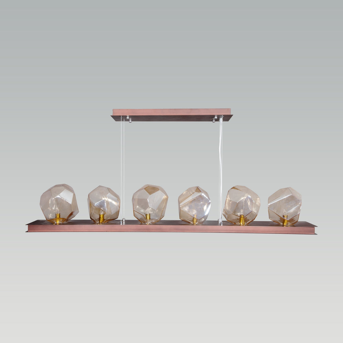 Braveheart LED Chandelier online