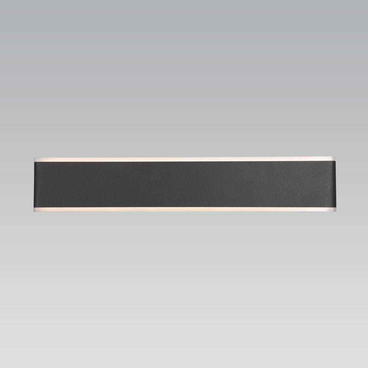 Bright Side 400mm LED Wall Light online