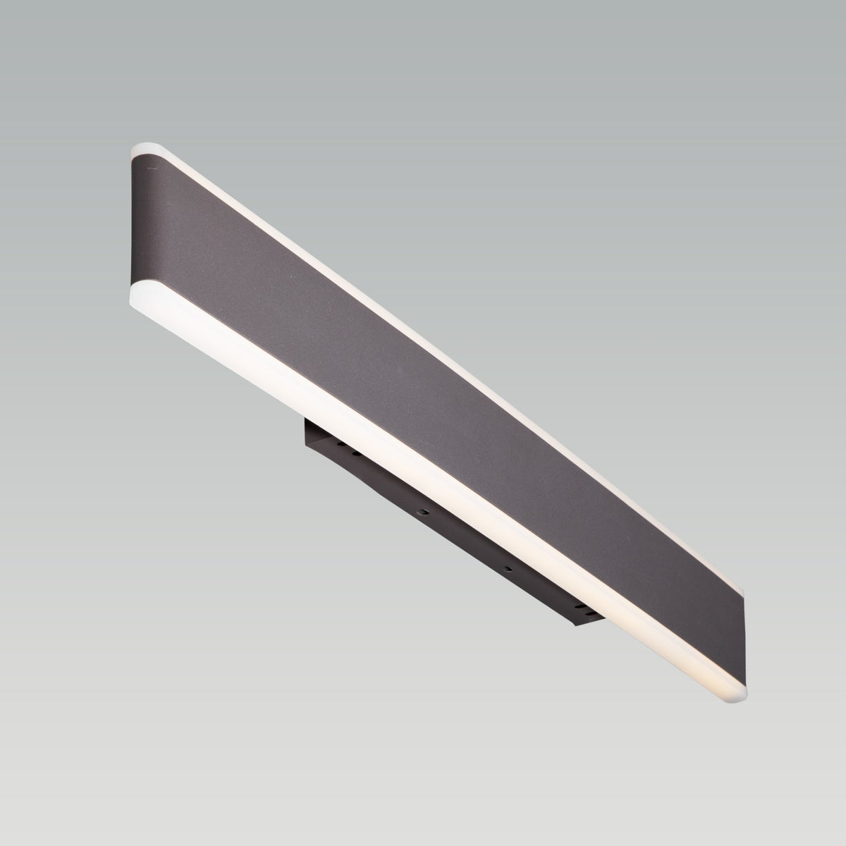 Bright Side 800mm LED Wall Light online