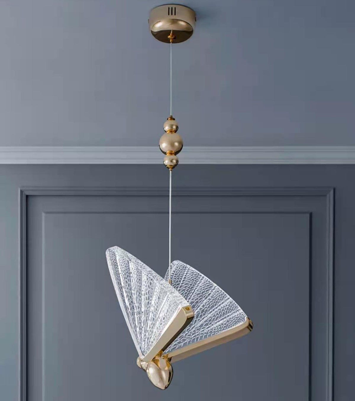 Butterfly Pendant Light Bangalore