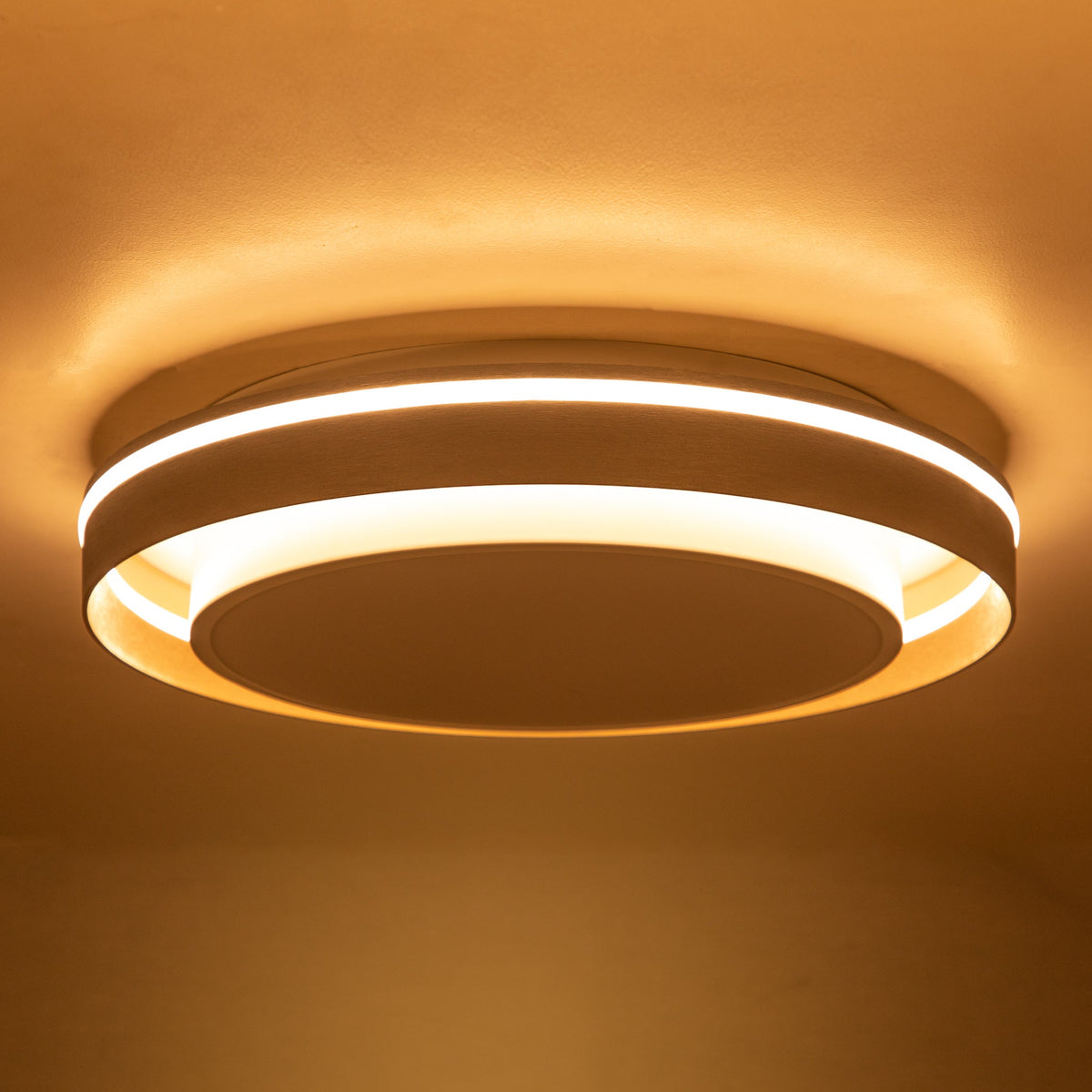 Buy All in One Smart LED Chandelier Modern