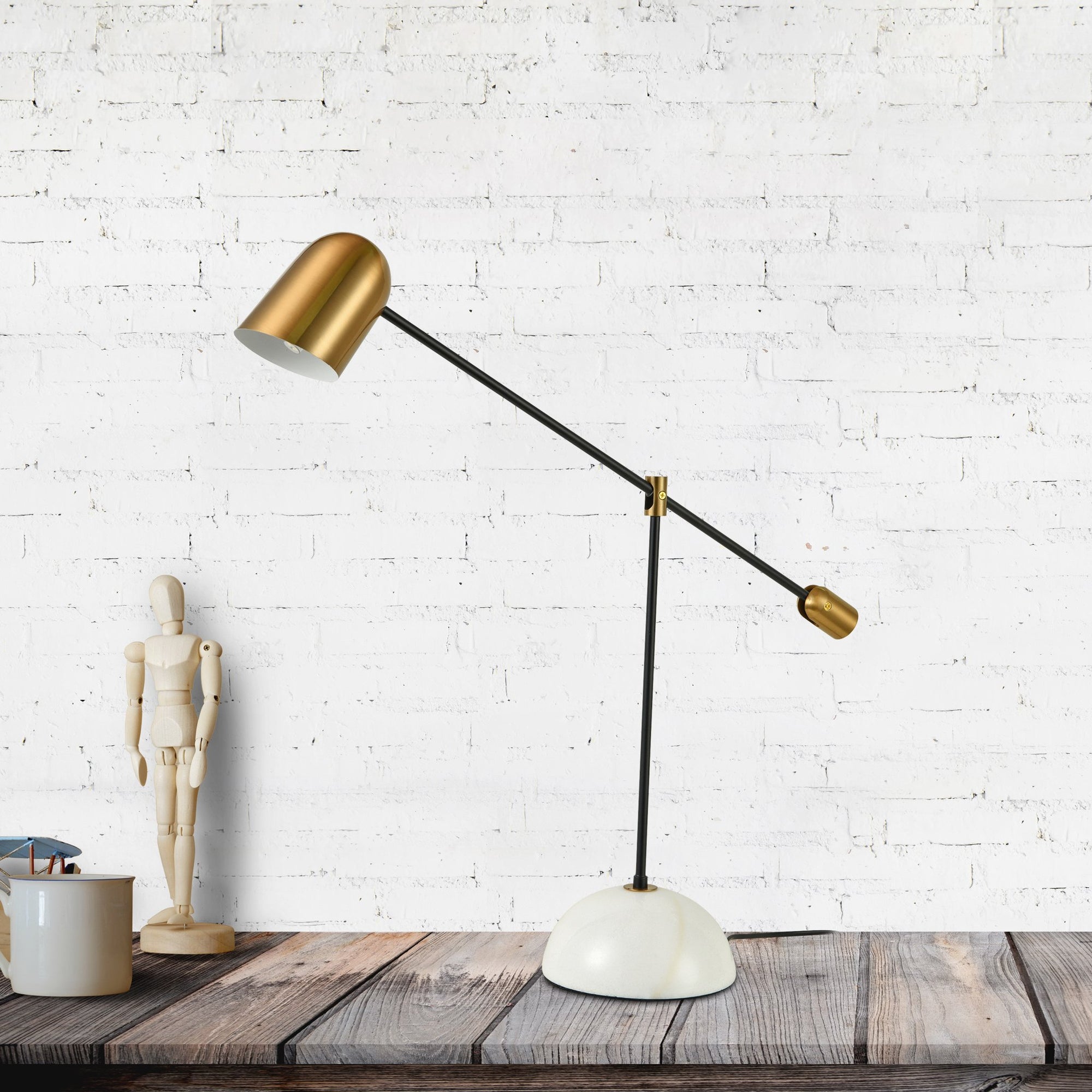 Buy AJ Table Lamp Online