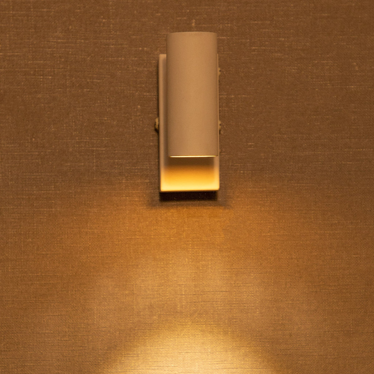 Buy Alaska Single LED Picture Light online&#39;