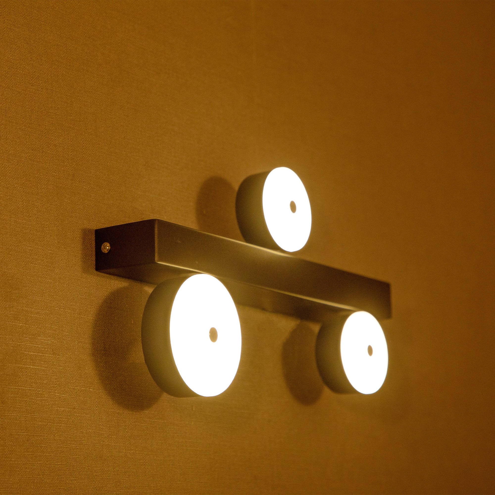 Buy All Around LED Wall Light Bangalore