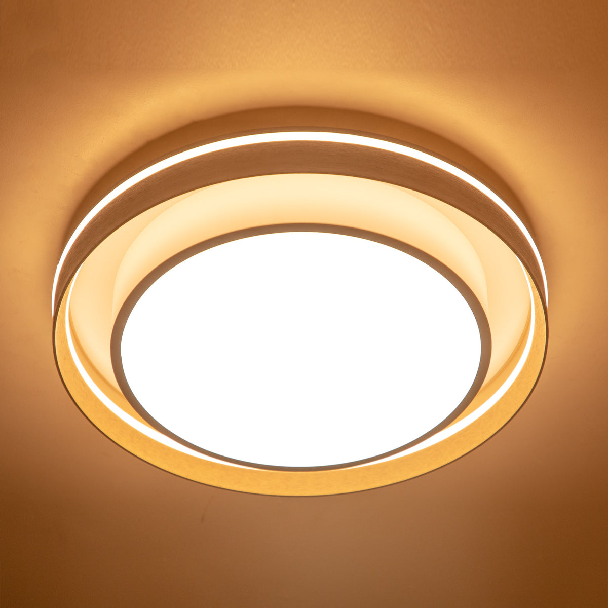 Buy All in One Smart LED Chandelier online