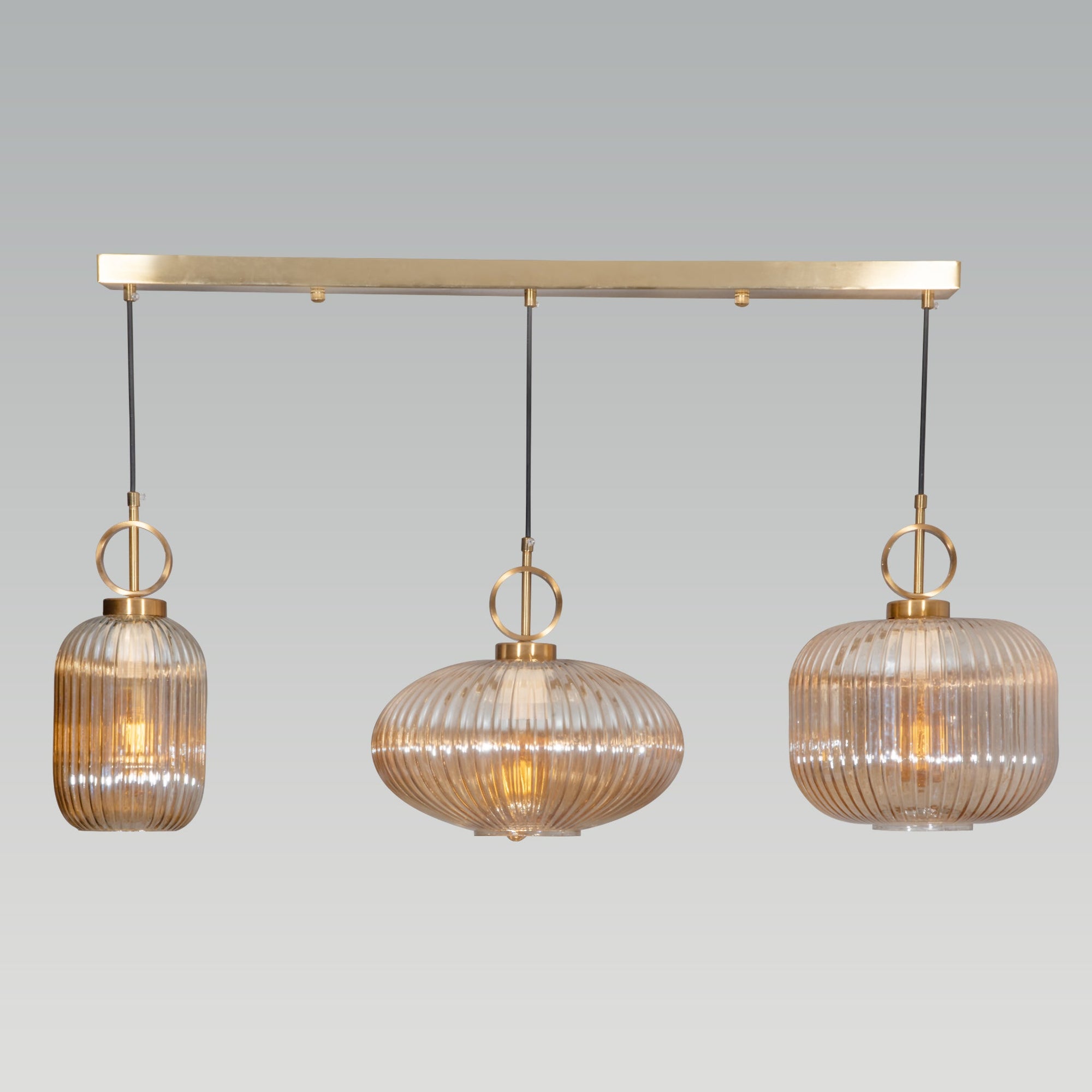 Buy Ariya Chandelier online