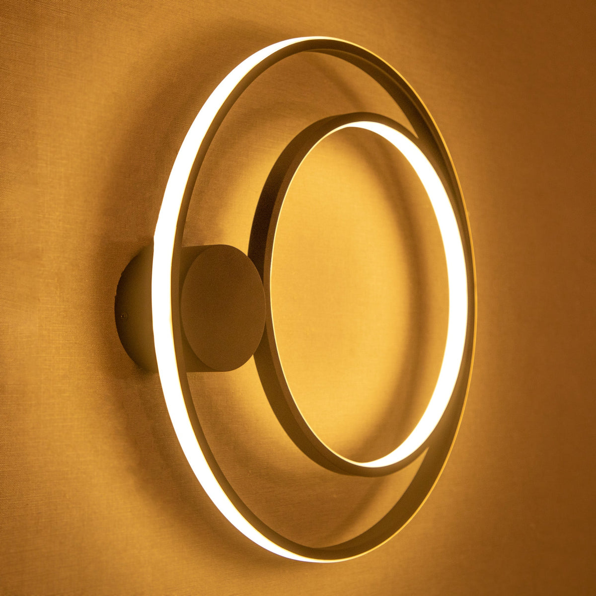 Buy Big Boy LED Wall Light Bangalore