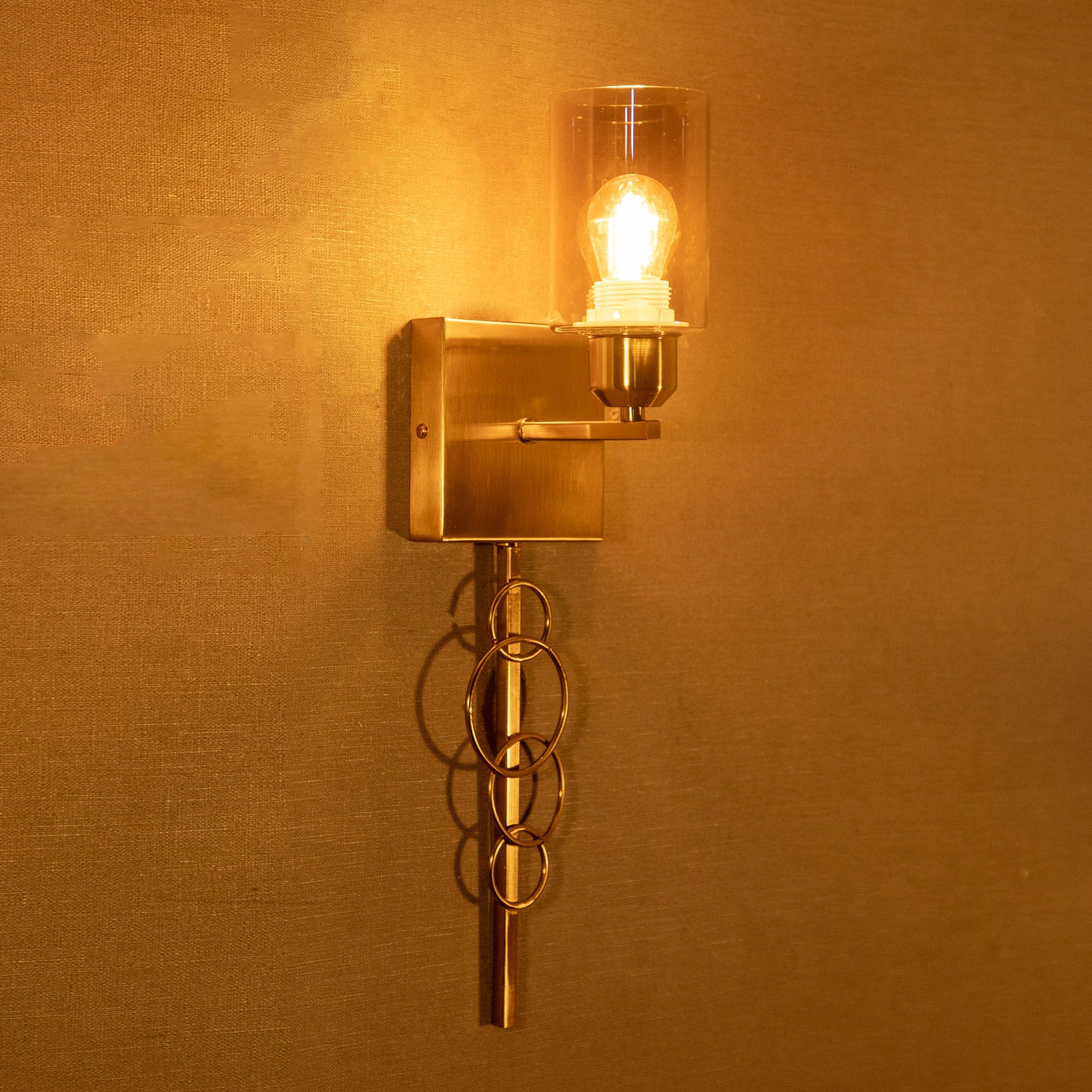 Shop Blink Wall Light online