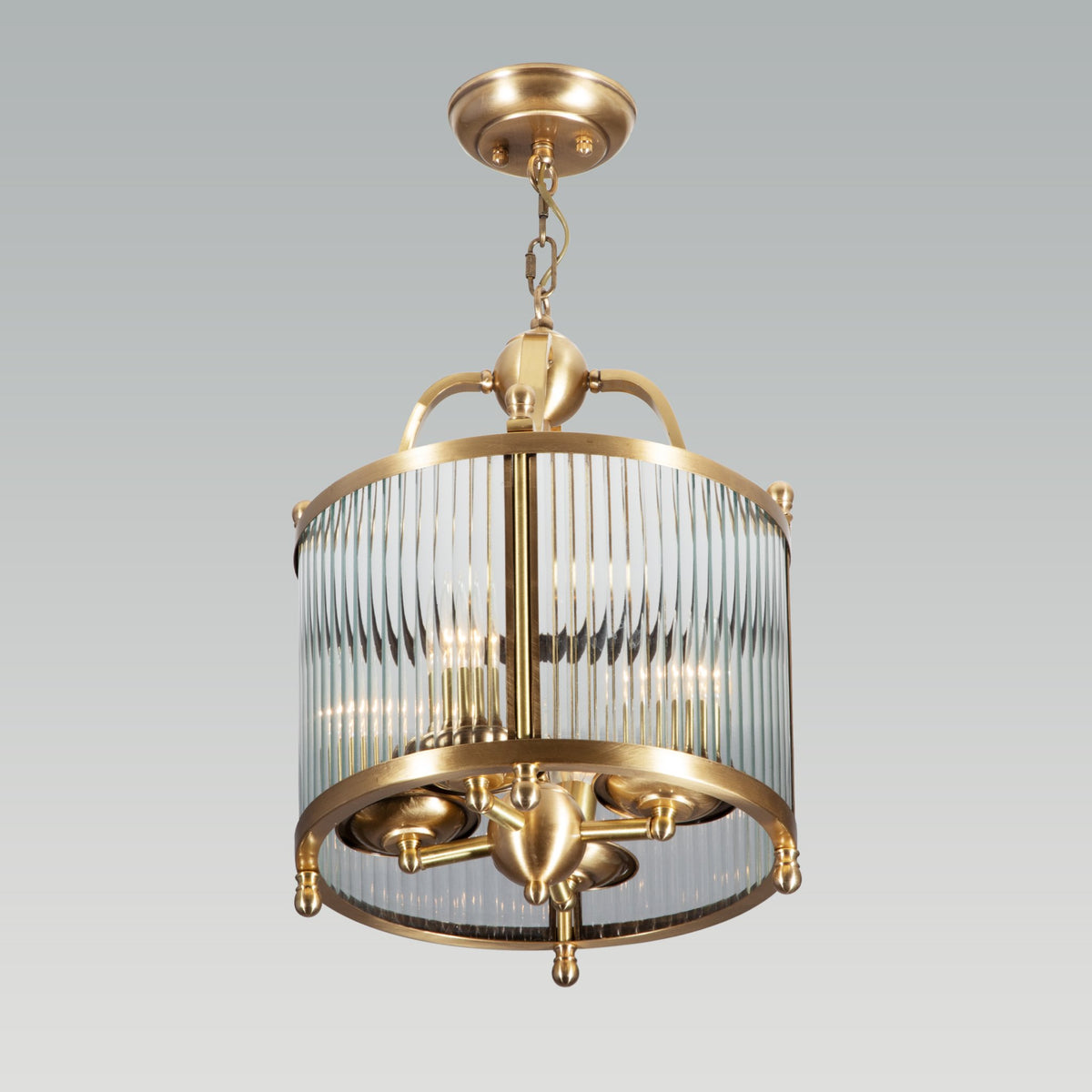 Buy Born to Rule Chandelier Bangalore