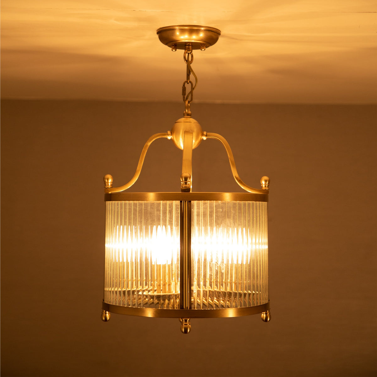 Buy Born to Rule Chandelier online