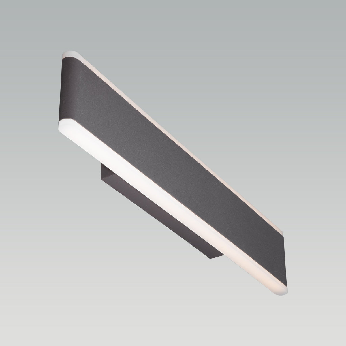 Buy Bright Side 400mm LED Wall Light Bangalore