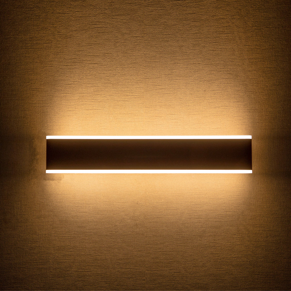 Buy Bright Side 400mm LED Wall Light online