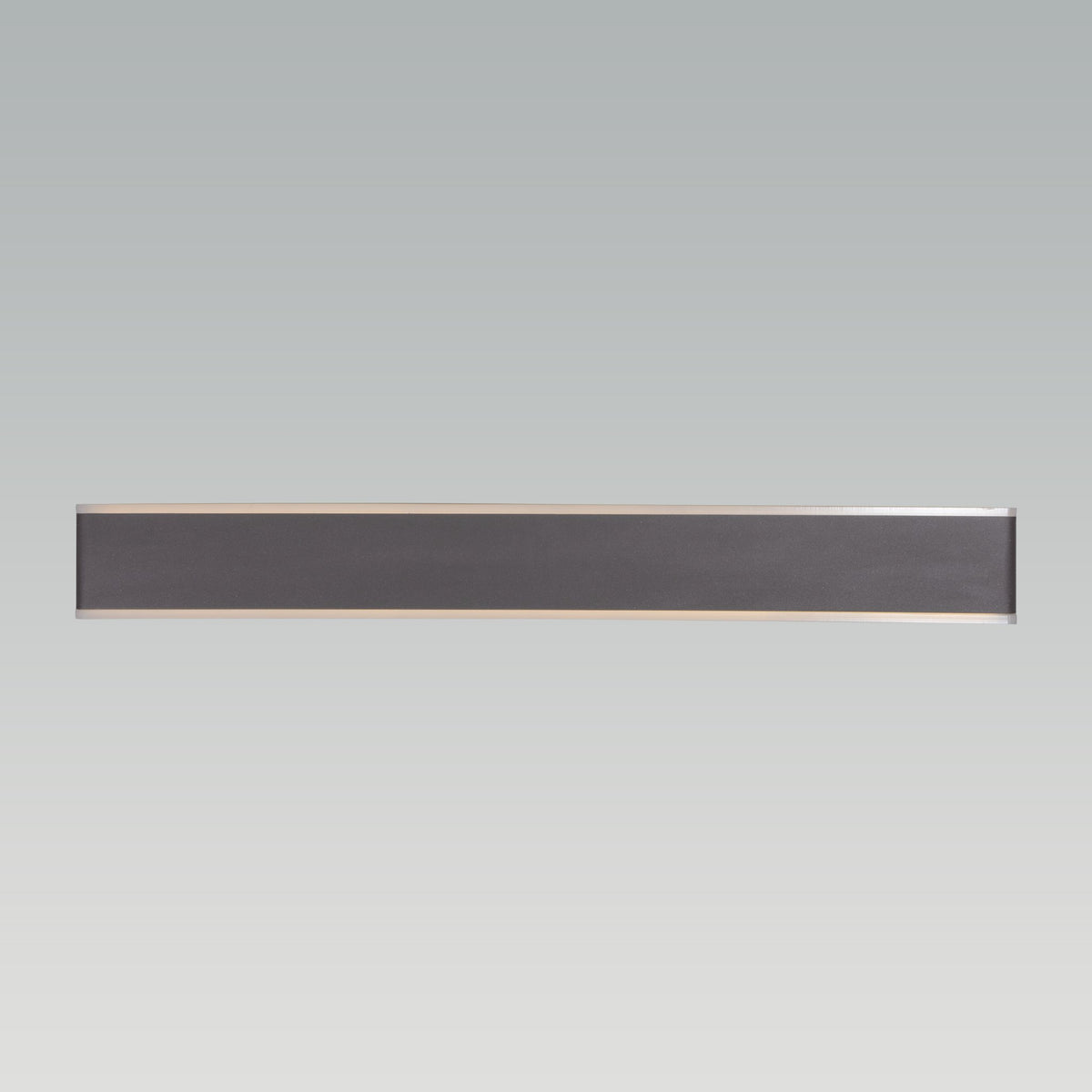 Buy Bright Side 600mm LED Wall Light Bangalore
