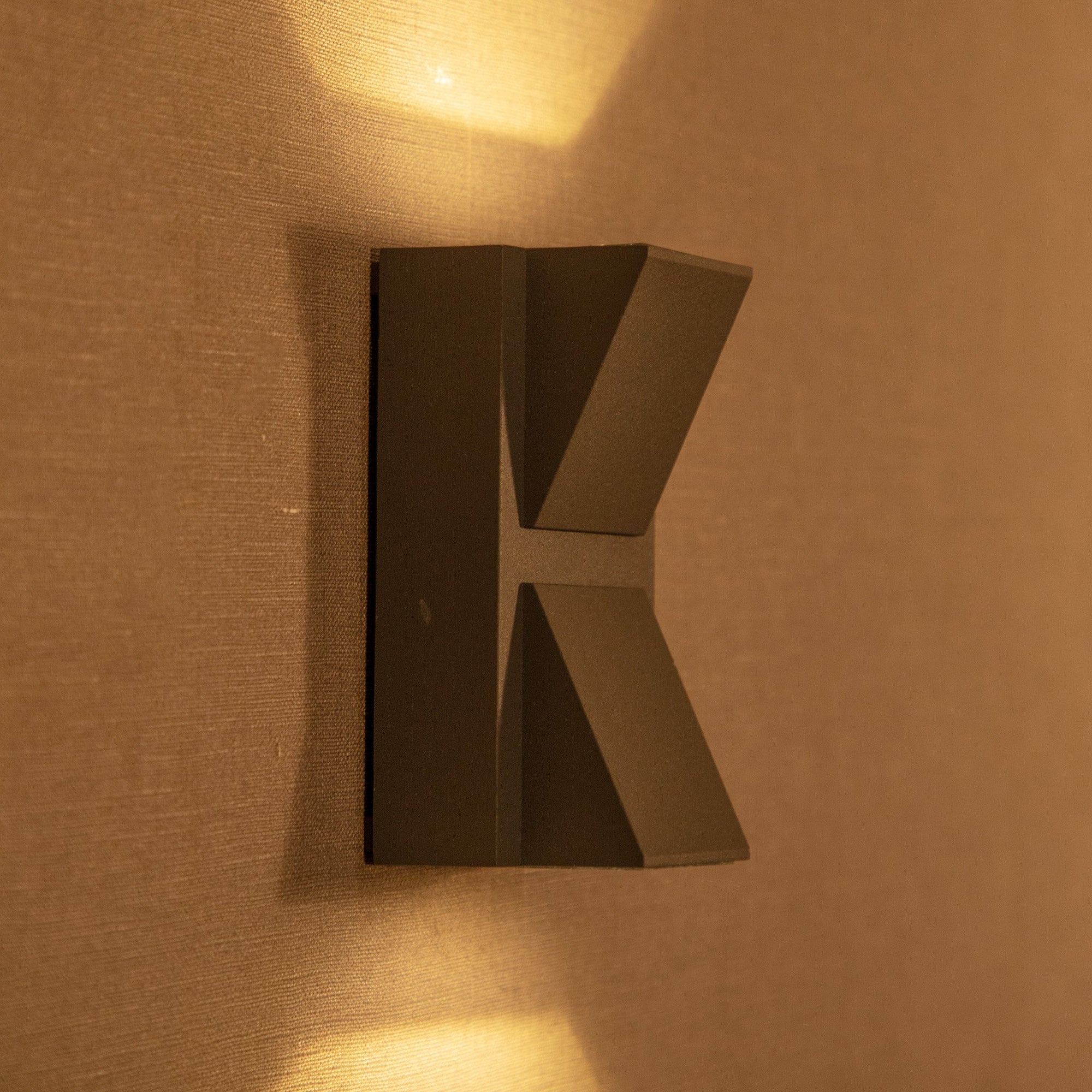 Capital LED Outdoor Wall Light online