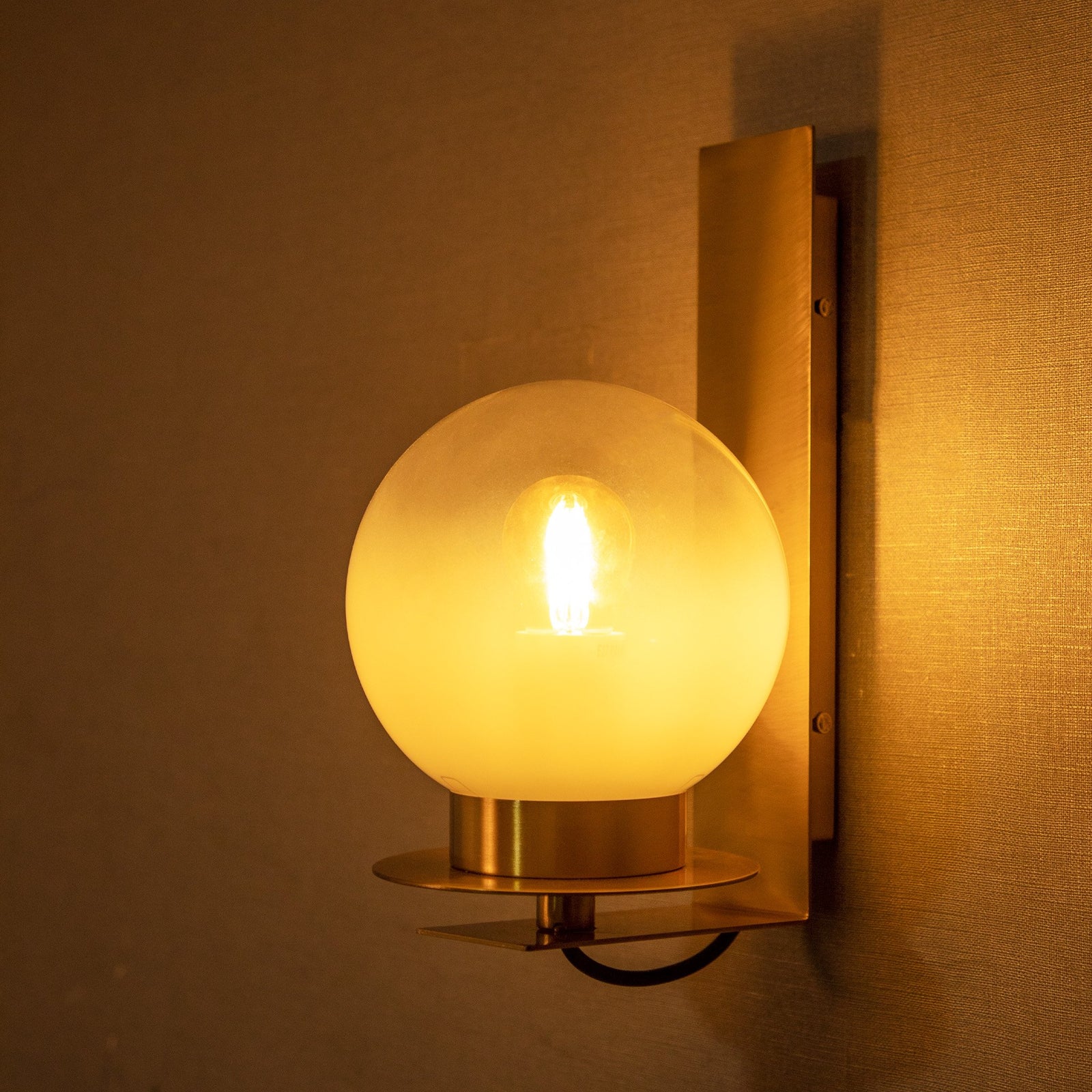 Buy Cloud Wall Light Bangalore