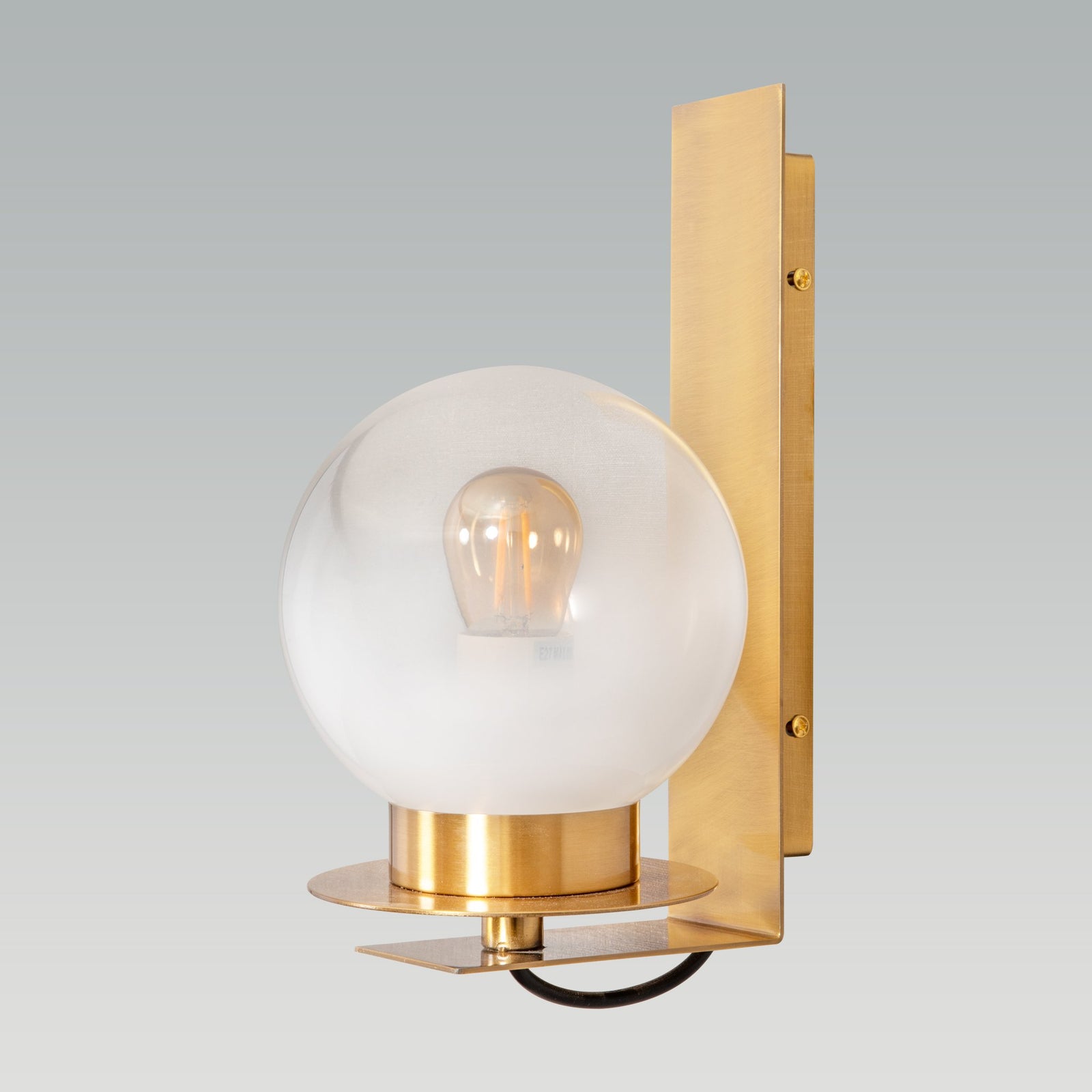 Buy Cloud Wall Light Bangalore