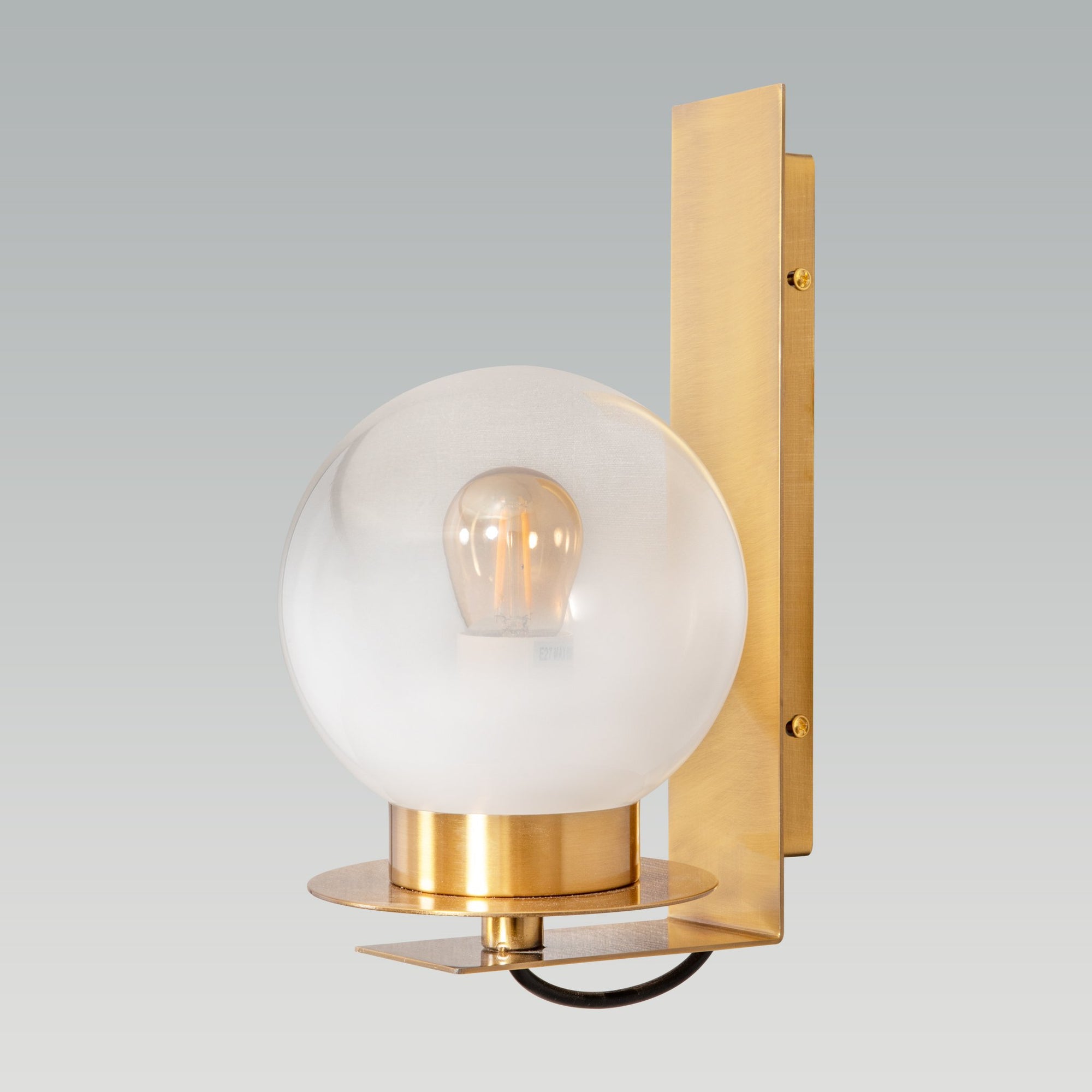 Buy Cloud Wall Light Bangalore