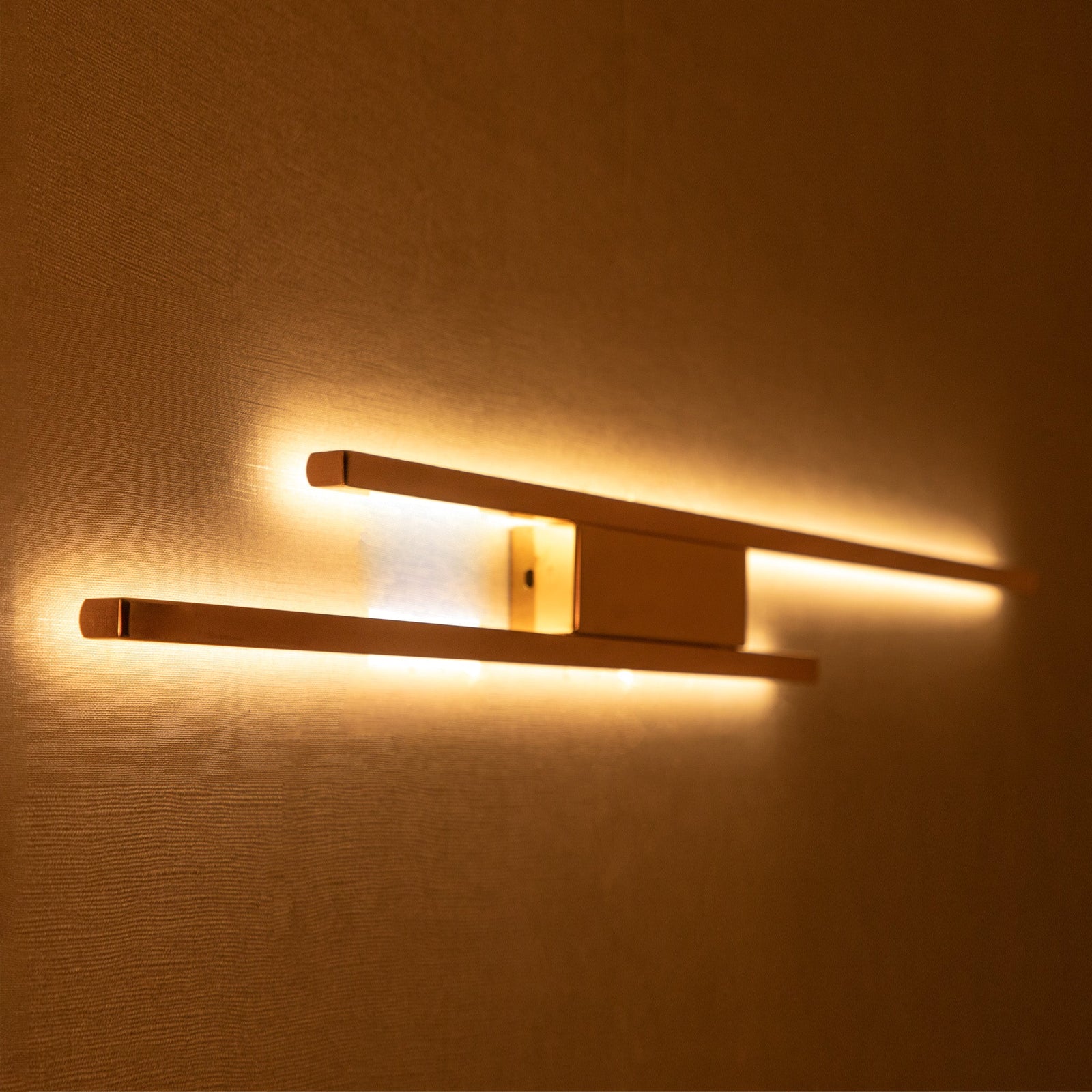 Buy Double Skyline LED Wall Light Bangalore