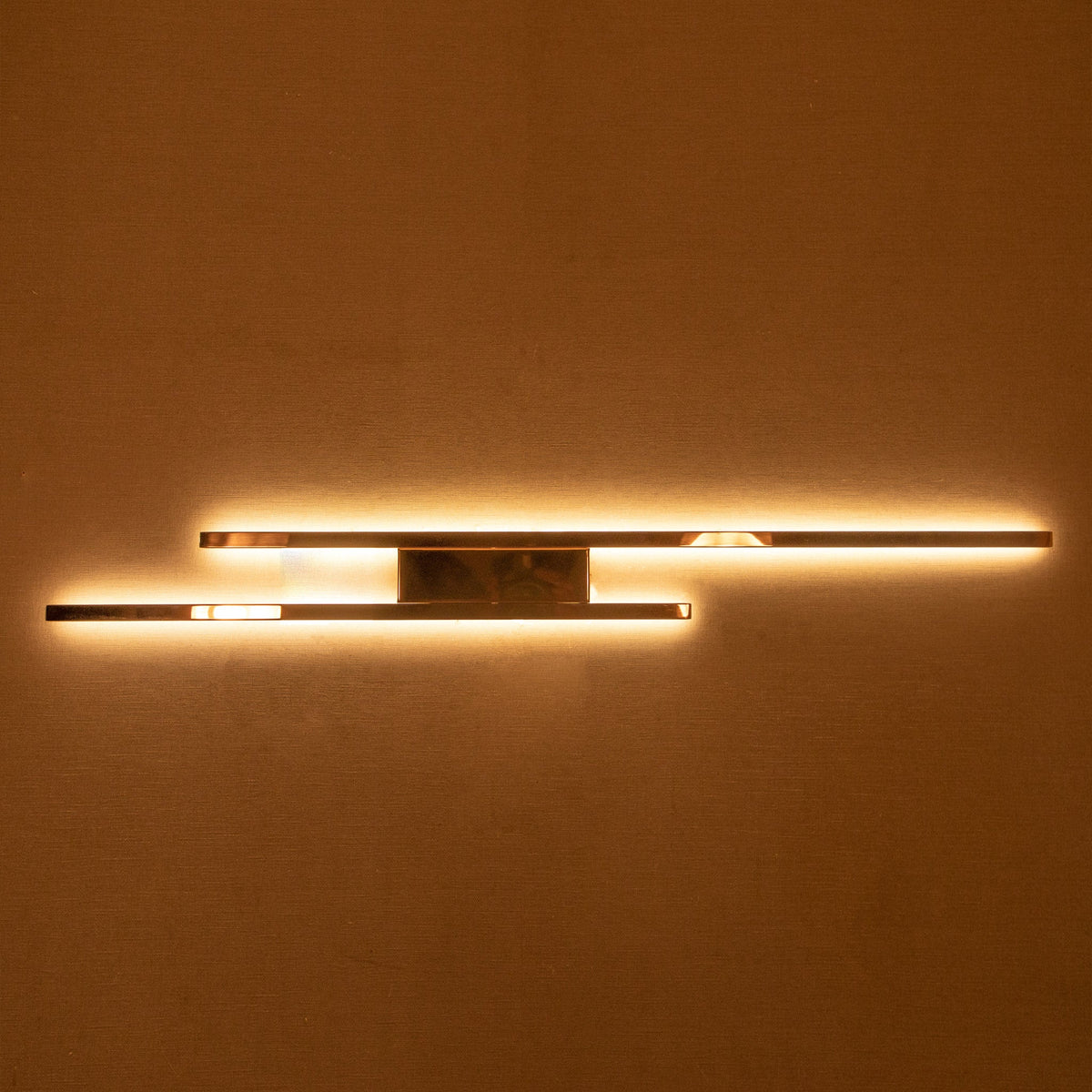 Buy Double Skyline LED Wall Light online