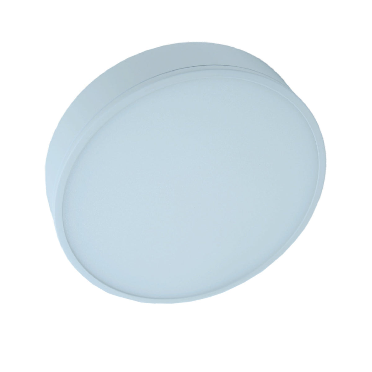 Buy Eco Round LED Surface Light