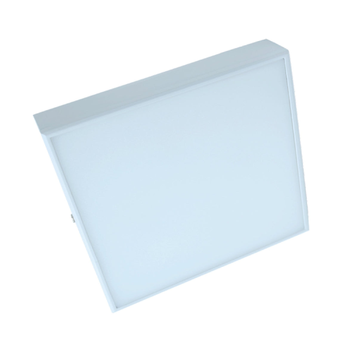 Buy Eco Square LED Ceiling Lights