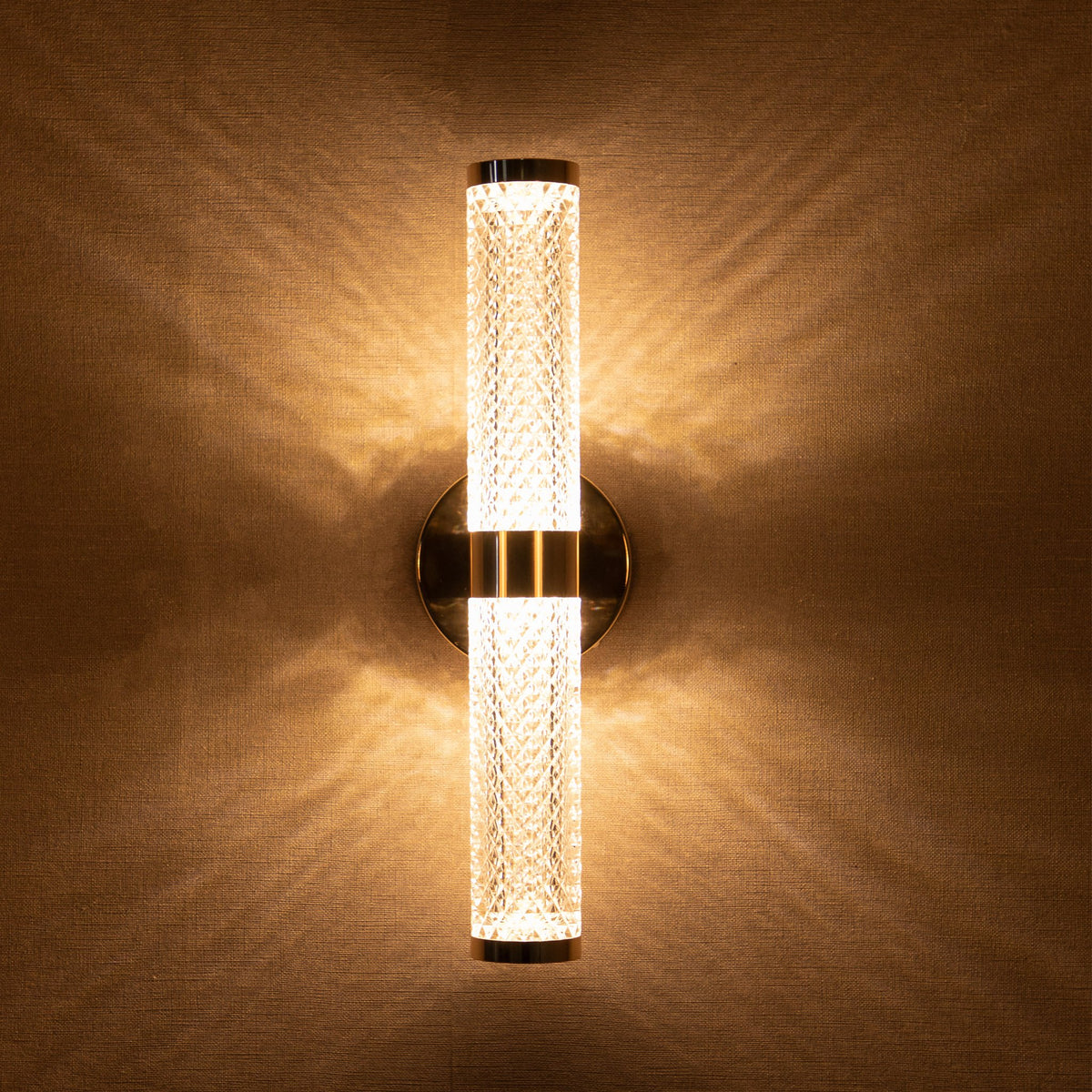 Buy Emotions LED Wall Light online