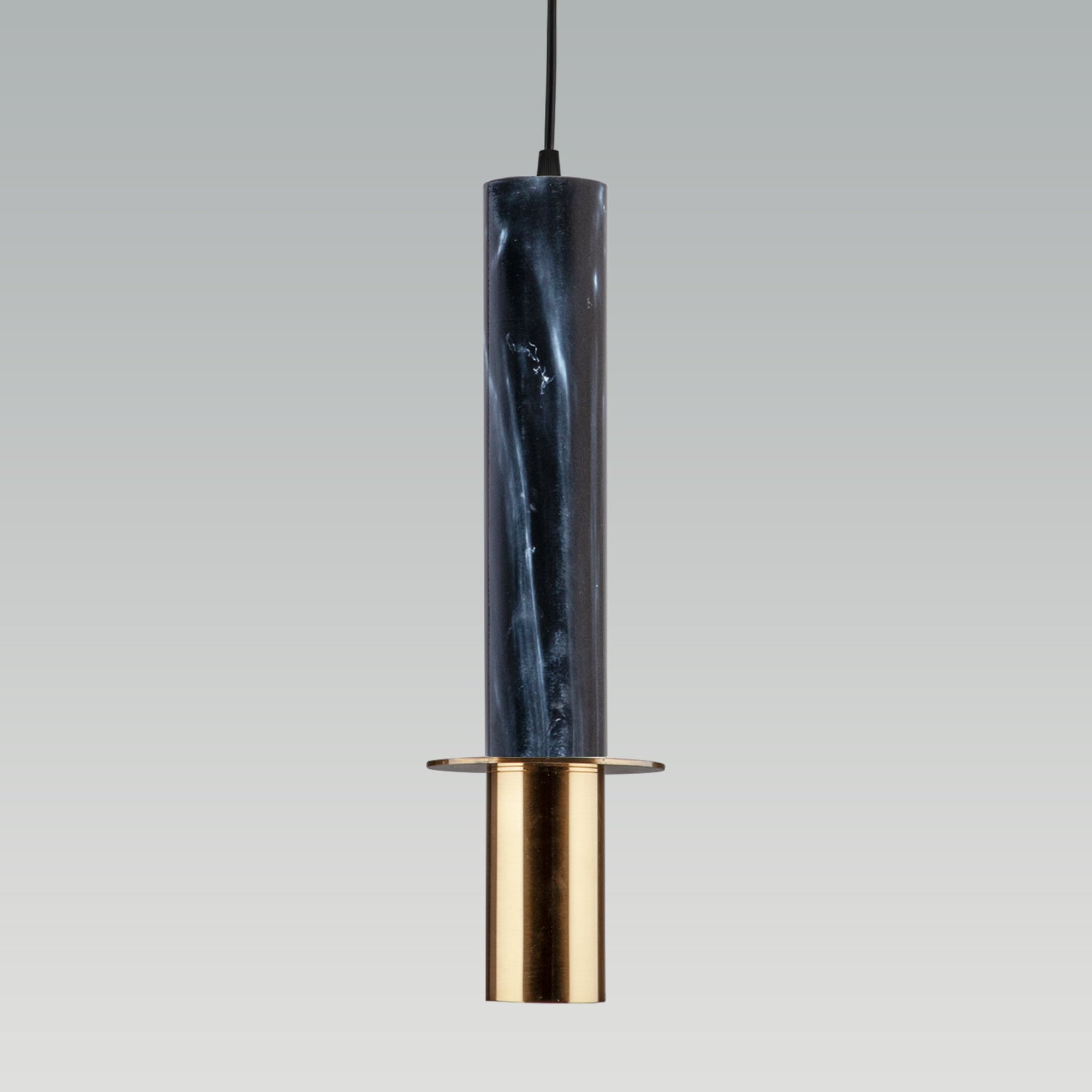 Buy Eye in the Sky Black LED Pendant Light Store