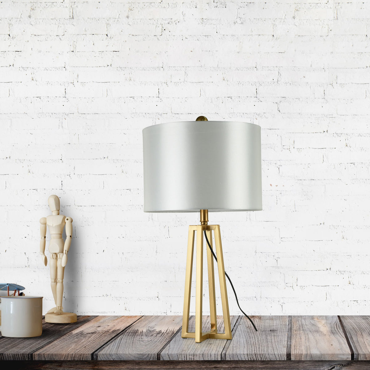 Buy Fab Table Lamp Online