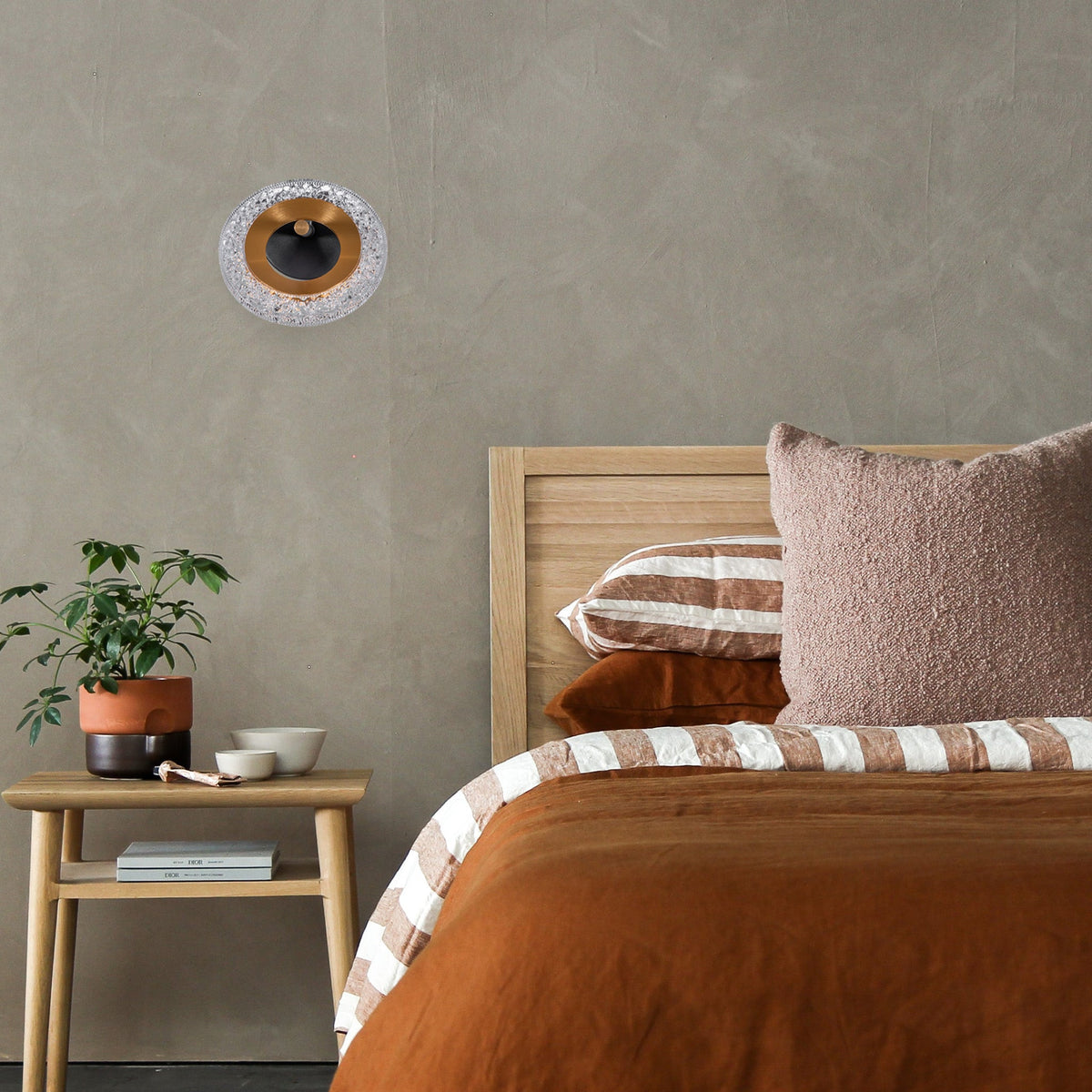 Buy Find Me LED Wall Light Bangalore Store