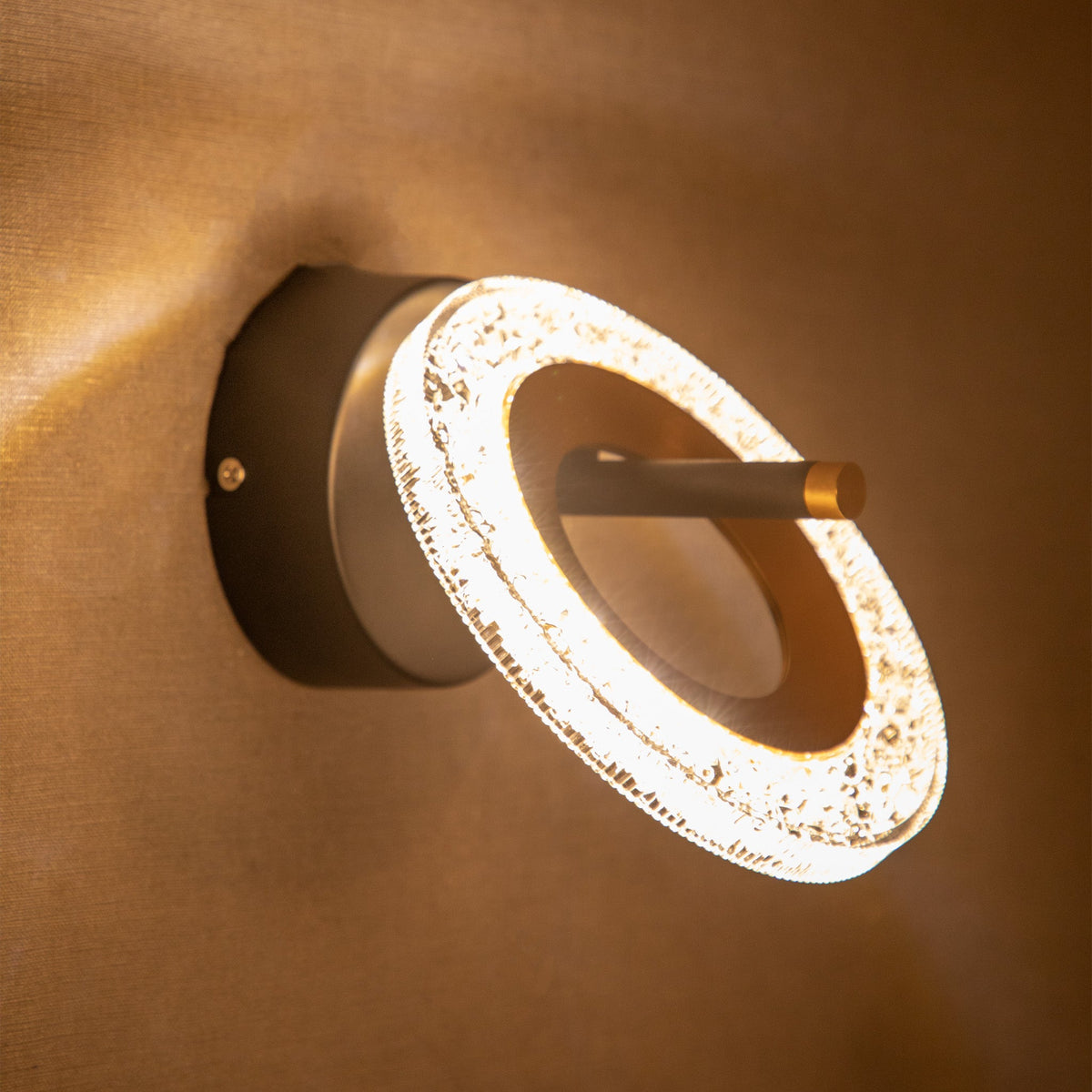 Buy Find Me LED Wall Light online modern lamp