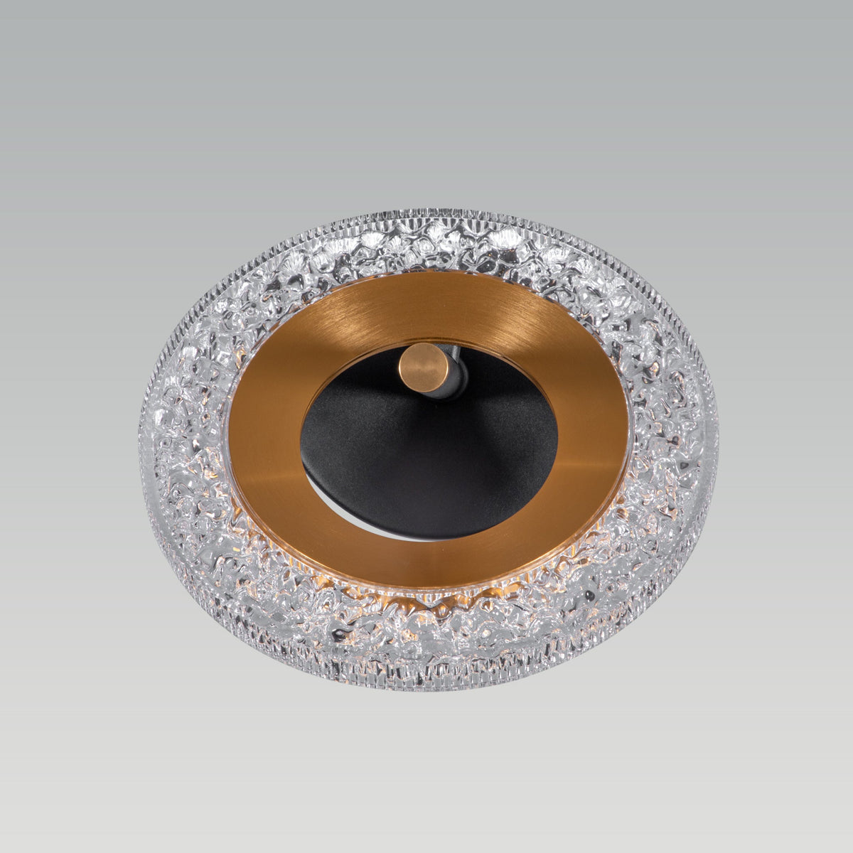 Buy Find Me LED Wall Light online