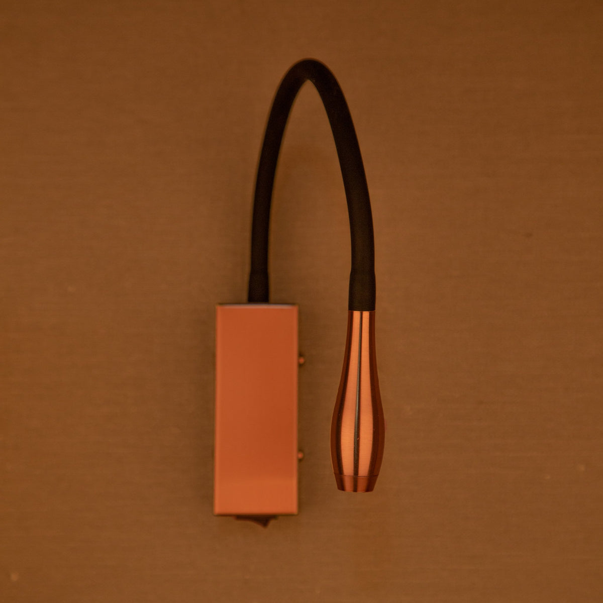 Buy Flexi Copper LED Light Bangalore