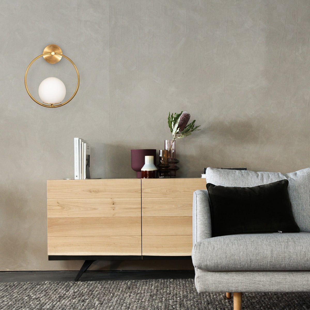 Buy Fly By Wall Light Bangalore