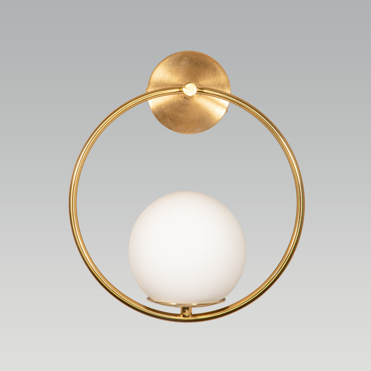 Buy Fly By Wall Light online