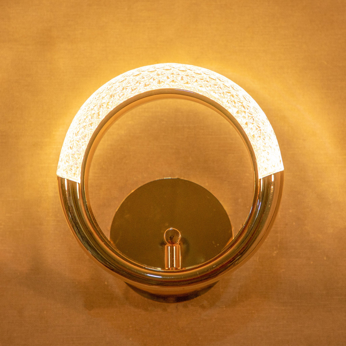 Buy Follow your Dreams LED Wall Light online