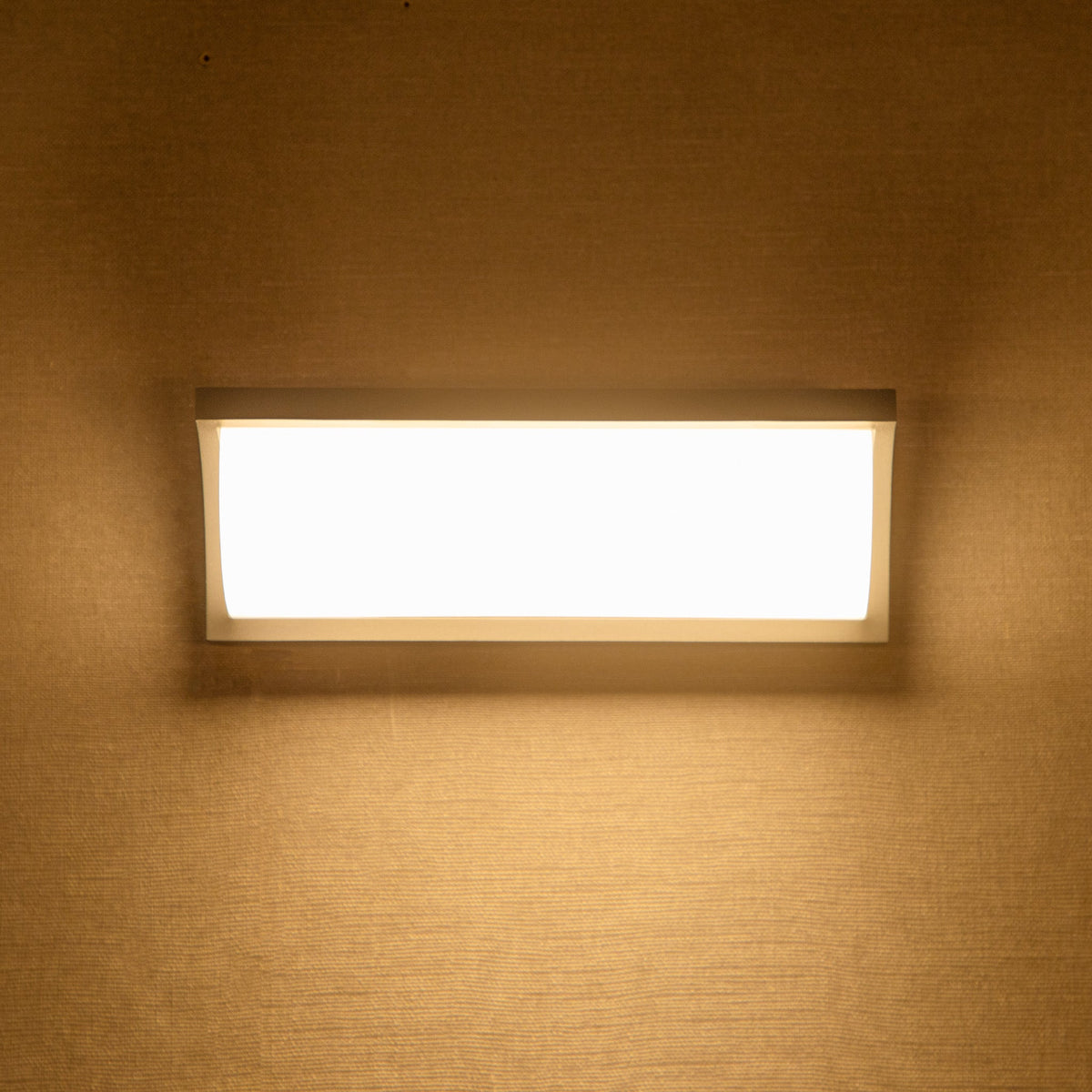 Buy Forward Looking LED Outdoor Wall Light online
