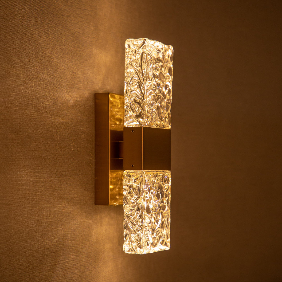 Buy Freedom LED Wall Light Bangalore